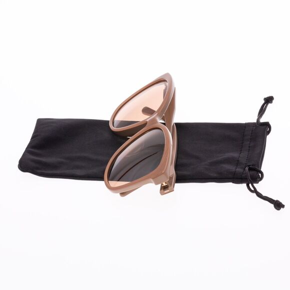 Jimmy Choo Lidie/F/SK FWM2S Sunglasses (pre-own) main image 7